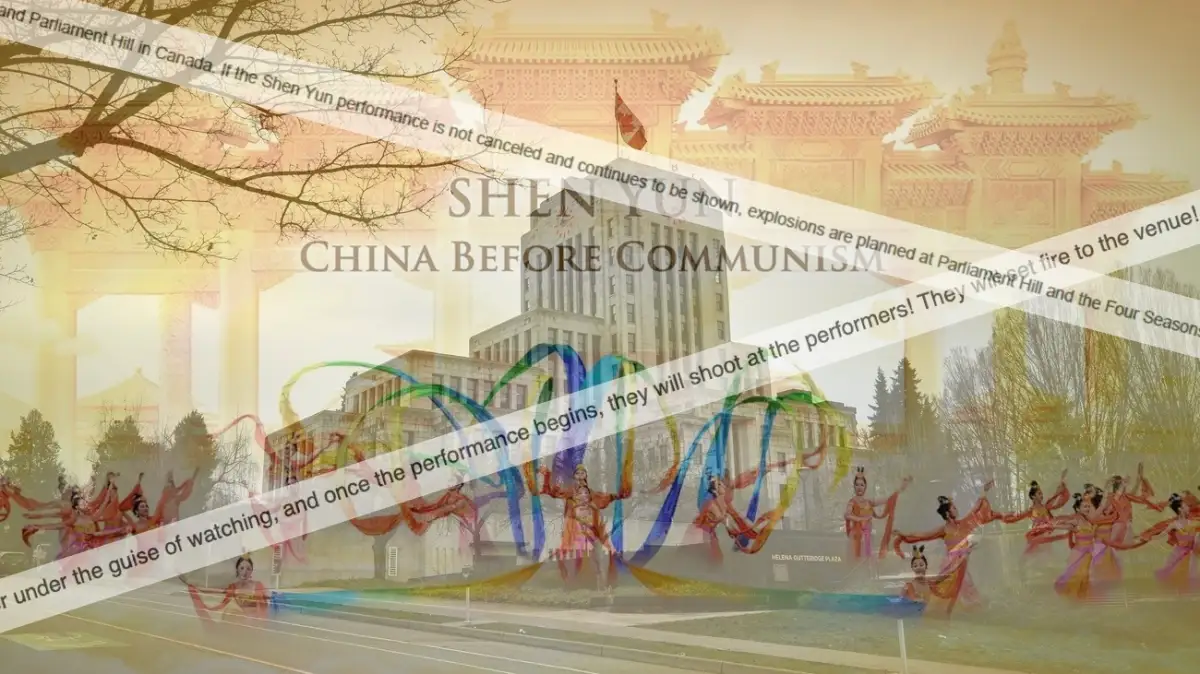 shen-yun-china-vancouver